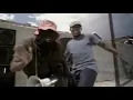 Download Lagu Mzekezeke ft. Brown Dash - Akekh'ugogo (Music Video)