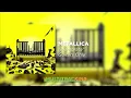 Download Lagu Metallica - Inamorata (Guitar Only)