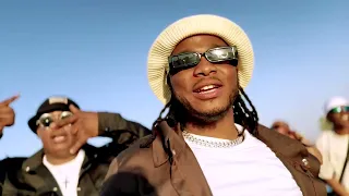 sbuda juice ft red button intozabantu official music video 