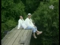 Микола Гнатюк Смерека