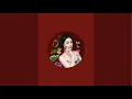 Download Lagu Phỉ thuý Quốc Tuấn đang phát trực tiếp #daquy #phithuy #xuhuong