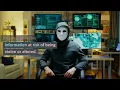 API Security Engine - Web 2 0 API Security Role