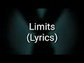 Lagu BAD OMENS - Limits (Lyrics)