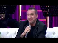 Haluk Levent - YANDIRDIN KALBİMİ