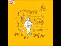 슈퍼비 (Superbee) - 5 Gawd [How to be A Happy Boy]