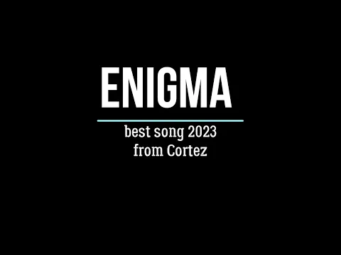 Download MP3 Enigma 2023 Best song