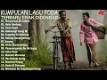 Download Lagu KUMPULAN LAGU BATAK PODA TERBAIK 2025 ~ TOP ALBUM TERPOPULER ENAK DIDENGAR SAAT SANTAI VIRAL HITS