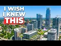 Greenville SC s Hidden Flaws