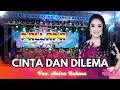 Download Lagu Cinta Dan Dilema