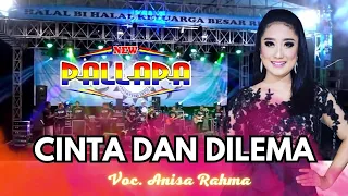 Download Cinta Dan Dilema MP3