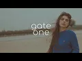 Mentis feat. Kate Wild - Excuses