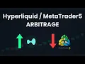 How to run my Arbitrage Bot on HyperLiquid