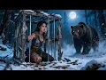 Lagu New Hollywood Hindi Dubbed Creature Action Movie | BEAR 2025 | Full Action Thriller Movie #hindidub