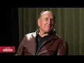 Robert Duvall Career Retrospective Legacy Collection Conversations at the SAG-AFTRA Foundation