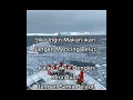 Download Lagu kata kata bijak pelaut ....