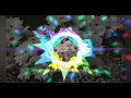 MON LAFERTE - PA DONDE SE FUE (VIDEO ISAICM2012 EDIT)