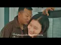 KONNO KE NOM KARONG EM | MUSICAL SHORT FILM | NEPO TAMUT | VEETI HEMI | DEJA BAYOR | LOMKENG TAMUK