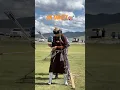 Download Lagu Mongolian women archers 🎯 competing at Naadam to celebrate summer. #mongolia