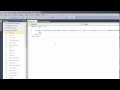 Extract Links from Webpage using VB Net