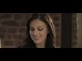 Murat Dalkılıç - Bir Hayli (Official HD Video)