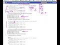 If Statements Multiple Choice Worksheet 1