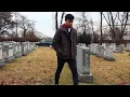 North Brunswick PD texting and driving PSA