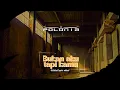 Download Lagu Bukan Aku Tapi Kamu -  The Polonia (Official Video Lyrics)