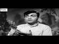 Apni Ulfat Pe Zamaane | Lata, Mukesh | Best Hindi Song | Sasural 1961| Mehmood, Shubha Khote