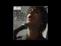 Download Lagu Green Day - Wake Me Up When September Ends (Audio)