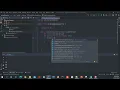 Arrays In Java Part 2 Learn with a method to Insert and Search an value from given array Hindi