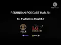 Download Lagu 𝙏𝙐𝙃𝘼𝙉 𝙃𝘼𝙋𝙐𝙎 𝘼𝙄𝙍 𝙈𝘼𝙏𝘼𝙈𝙐