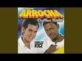Download Lagu Arrependido