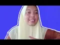 Mencari perbedaan dan persamaan array 1 dimensi dengan array multi dimensi