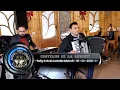 Download Lagu Costelus de la Bobesti \u0026 Dragos Postolache - 1 - Party la Gazda Lautarilor 05.04.2022