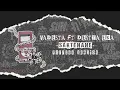 Download Lagu SAKTENANE - VADESTA FT DESTYA EKA | COVER POPPUNK