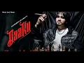 Daaku - Devendra Ahlawat || Slowed And Reverb || Haryanvi Hip Hop Song ☠️ 