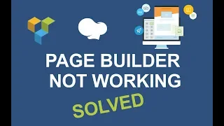 WPBakery Page Builder Not Working After Wordpress Updated to 5.0.1 SOLVED (2 Ways to fix it)