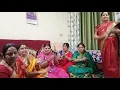 Lagu मैय्या रानी फल देगी💐💐💐💐