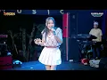 Download Lagu FULL ALBUM ZARIDEN MUSIC - ANNIVERSARY 7TH PRAPAT PULLE - BUNTON GEMBONG PATI