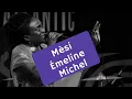 Emeline Michel Mesi Lavi Pawol