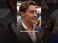 George Russell reveals Max Verstappen DIDN T KNOW about Red Bull Canada protest