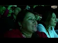 Luis Angel "El Flaco" - Y Si Se Quiere Ir (En Vivo Desde San Pedro Sula Honduras)