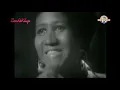 Aretha Franklin - I Say A Little Prayer  (1968)