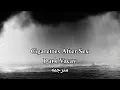 Download Lagu Cigarettes After Sex - Dark Vacay (Lyrics) مترجمة