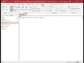 Chapter 4 Exercise 18