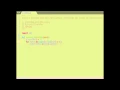 Beginner Python Challenges