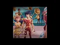Download Lagu Mia and me|movie edit|we'll meet again