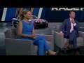 Shannon Spake 9-6-22