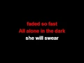 Download Lagu VAYA CON DIOS - WHATS A WOMAN Karaoke