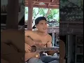 Lagu Sasak Sedih Terbaru 2024 \